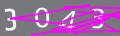 capsa